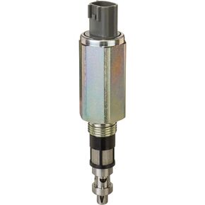 Spectra Premium VTS1181 Variable Valve Timing Solenoid
