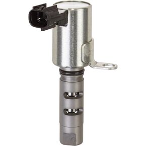 Spectra Premium VTS1105 Variable Valve Timing Solenoid