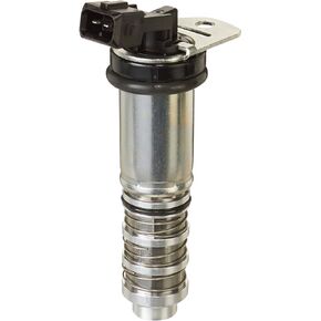 Spectra Premium VTS1118 Variable Valve Timing Solenoid