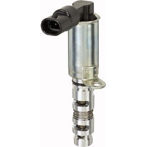 Spectra Premium VTS1061 Variable Valve Timing Solenoid