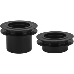 DT Swiss End Caps