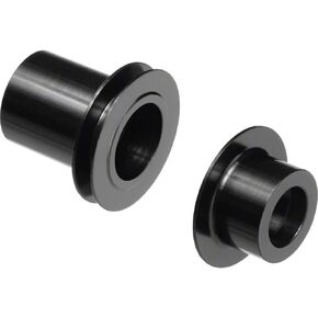 DT Swiss End Caps in Kuwait