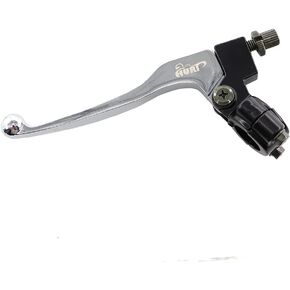 Left Clutch Lever for CRF 50 70 80 100 150 230 Dirt Bike