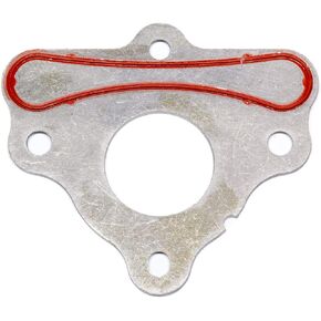 Cometic Gasket Cometic C15031 Cam Plate Gasket