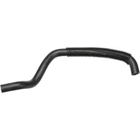Gates 19015 Premium Molded Heater Hose