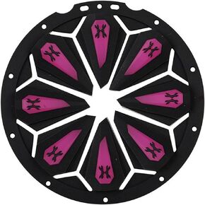 HK Army Paintball Rotor Epic Speed Feed 2.0 - Vivid