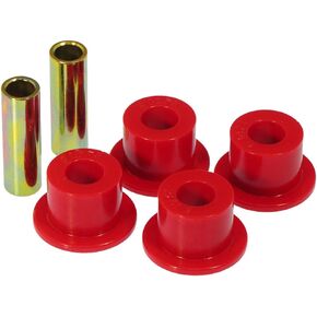 Prothane 9-803 Red Shackle Bushing Kit