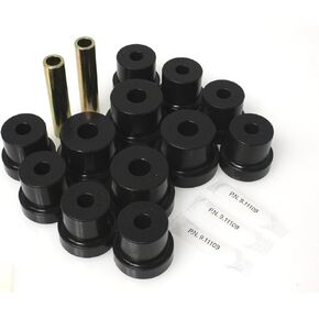 Energy Suspension 3.2103G Spring Bush for GM