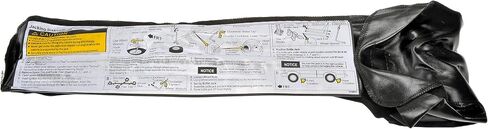 SPARE TIRE TOOL KIT in Saudi Arabia
