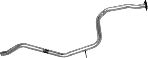 Walker Exhaust 46888 Exhaust Pipe 2" Outlet (Outside) in Saudi Arabia