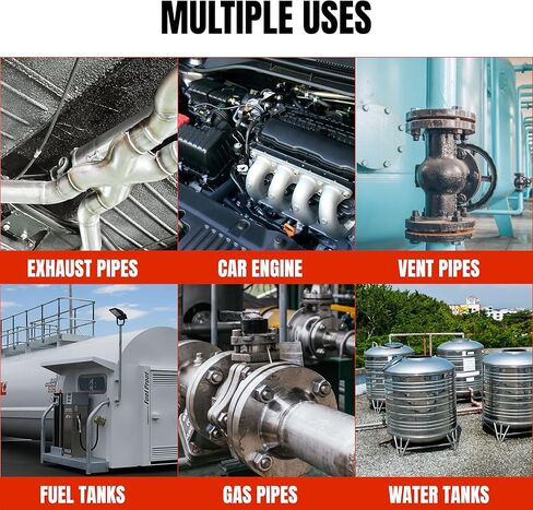 ماجيك بالتنقيط ناقل الحركة الأوتوماتيكي RTV صانع حشية السيليكون RTV يوفر مقاومة درجات الحرارة العالية. أختام مانعة للتسرب من أجل نقل رائع. مانع تسرب الحشية يغلق بشكل صحيح. in Kuwait