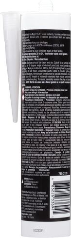 Permatex 33694-6PK The Right Stuff Gasket Maker, 10.1 oz. (Pack of 6) in Saudi Arabia