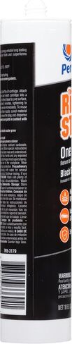 Permatex 33694-6PK The Right Stuff Gasket Maker, 10.1 oz. (Pack of 6) in Saudi Arabia