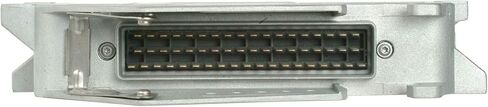 Cardone 12-1432 Remanufactured Anti-Lock Brake ABS Control Unit Module, EBCM (Renewed) in Saudi Arabia