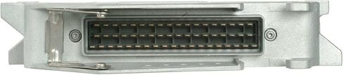 Cardone 12-1432 Remanufactured Anti-Lock Brake ABS Control Unit Module, EBCM (Renewed) in Saudi Arabia