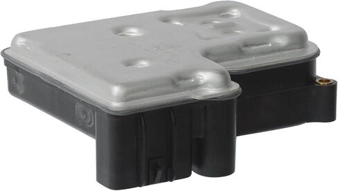 Cardone 12-10261 Remanufactured Anti-Lock Brake ABS Control Unit Module, EBCM in Saudi Arabia