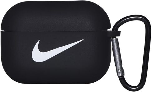 غطاء حماية AirPods Pro، غطاء حماية كامل من السيليكون لملحقات AirPods Pro متوافق مع حافظة شحن AirPods Pro-1 in Kuwait