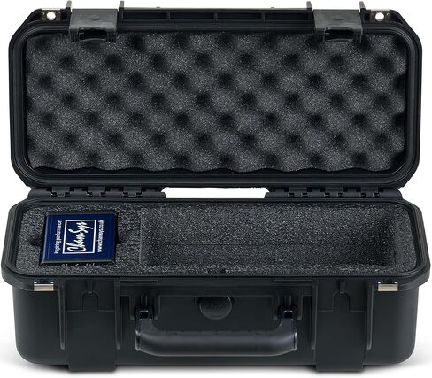 ipCase لواجهة ChamSys USB in Kuwait