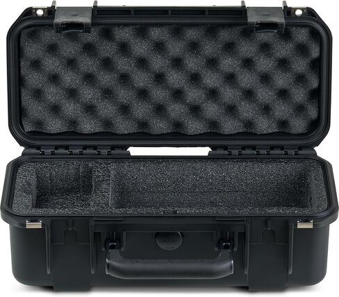 ipCase لواجهة ChamSys USB in Kuwait