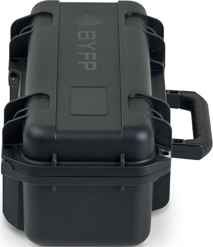 ipCase لواجهة ChamSys USB in Kuwait