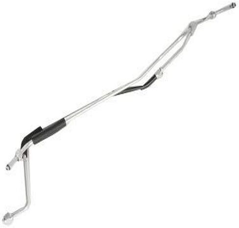ACDelco GM المعدات الأصلية 15-33149 مجموعة أنبوب مبخر تكييف الهواء in Saudi Arabia