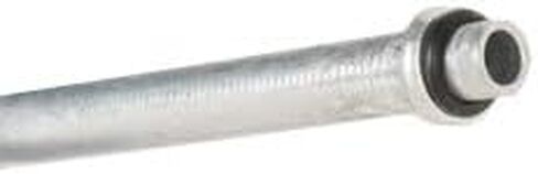 ACDelco GM المعدات الأصلية 15-33149 مجموعة أنبوب مبخر تكييف الهواء in Saudi Arabia