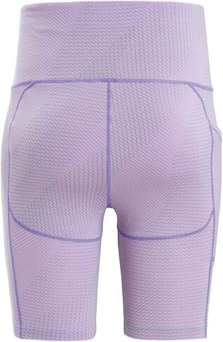 شورت Fastray عالي الارتفاع للسيدات من Icebreaker Merino in Kuwait