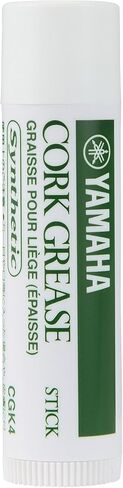 Yamaha YAC CGS Synthetic Cork Grease Stick in Saudi Arabia