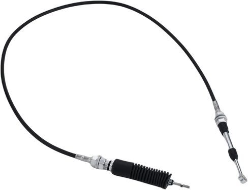 3C085-82970 3C081-82970 سلك رافعة صمام التحكم المساعد متوافق مع كابل Kubota M5040 M5140 M6040 M7040 M6060 M7060 M8540 M9540 متر in Saudi Arabia