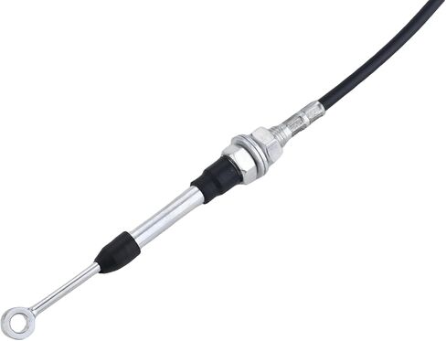 3C085-82970 3C081-82970 سلك رافعة صمام التحكم المساعد متوافق مع كابل Kubota M5040 M5140 M6040 M7040 M6060 M7060 M8540 M9540 متر in Saudi Arabia