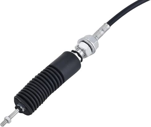 3C085-82970 3C081-82970 سلك رافعة صمام التحكم المساعد متوافق مع كابل Kubota M5040 M5140 M6040 M7040 M6060 M7060 M8540 M9540 متر in Saudi Arabia