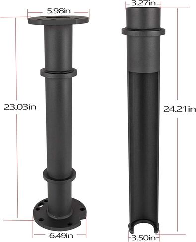 أداة سحب محمل المحور الخلفي 09521-25011 لشاحنات تويوتا تناسب Land Cruiser 1998-2008، Tacoma 1995-2016، Frontier 2005-2017، Xterra 2015-2017، وSuzuki Equator 2009-2012، إلخ in Kuwait