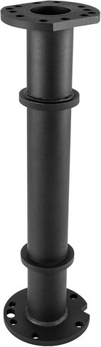 أداة سحب محمل المحور الخلفي 09521-25011 لشاحنات تويوتا تناسب Land Cruiser 1998-2008، Tacoma 1995-2016، Frontier 2005-2017، Xterra 2015-2017، وSuzuki Equator 2009-2012، إلخ in Kuwait