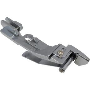 Juki Gathering Presser Foot for MO-1000 and MO-2000 Sergers