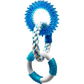 Multipet 51155 pet dental care supplies