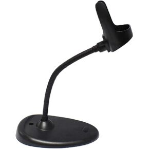 Adjustable Barcode Scanner Stand Holder for 1900G 1900G-HD 1900G-SR Barcode Reader