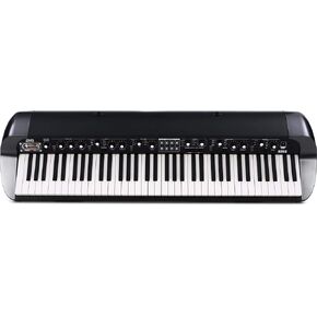 Korg SV-2SP 73-key Stage Vintage Piano