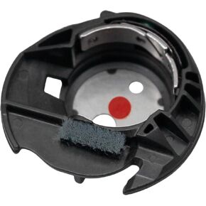 YEQIN Bobbin Case XC8167551 Compatible with Brother NV1500D, NV2500D, NV2800D, NV-4000, Babylock BLG, BLG2, BLG2-NZ, BLL, BLL2,BLR2 and More Sewing Machine