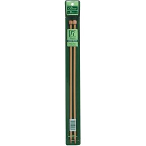 Clover Takumi 13-Inch Single Point, Size 0