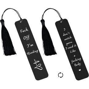 is That Smutt Jesus Bookmark,Dirty Santa Gifts,Smutty Bookmarks for Women Spicy,Women Gifts for Christmas,Stocking Stuffers for Women Adult Men,Smut Bookmarks,Gifts for Readers Book Lovers Women