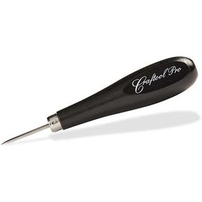 Tandy Leather Craftool� Pro Stitching Awl 83020-00