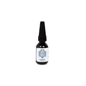 Damn Good - 20910DG UV Glue Plastic Weld, 11.5g (10mL)