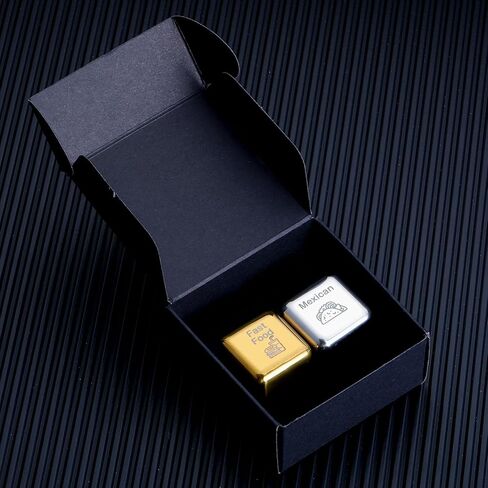 Food Dice, Food Decider Dice, Exchange Dice, Stocking Stuffers for Wife, Wife Stocking Stuffers, Stocking Stuffers, Christmas Stocking Stuffers, Anniversary for Men Women Him Her Funny Gifts in Kuwait