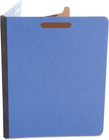 UNV10201 - Universal Pressboard Classification Folders in Saudi Arabia