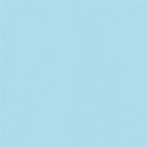 Cardstock Warehouse Lessebo Canary (Previously Buttercup) Yellow - 12 x 12" - 83 Lb. / 225 Gsm Matte Premium Cardstock Paper - 25 Sheets in Saudi Arabia