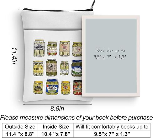 عشاق الموسيقى خمر كم الكتاب غلاف الكتاب الجمالي عشاق الكتب الهدايا نادي الكتاب الهدايا Bookish الهدايا حامي الكتاب هدايا ملهمة للقراء النساء هدايا عيد ميلاد التخرج in Kuwait