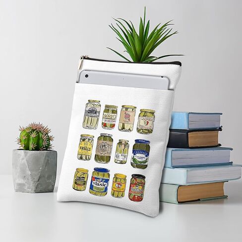 عشاق الموسيقى خمر كم الكتاب غلاف الكتاب الجمالي عشاق الكتب الهدايا نادي الكتاب الهدايا Bookish الهدايا حامي الكتاب هدايا ملهمة للقراء النساء هدايا عيد ميلاد التخرج in Kuwait