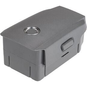 Intelligent Flight Battery for DJI Mavic 2/Mavic 2 Pro/Mavic 2 Zoom,31 Mins Max Flight Time 3850mAh 15.4V Intelligent Flight Batteries Replacement