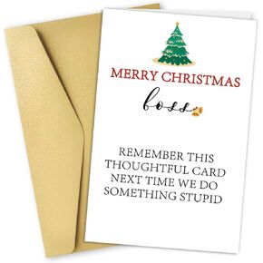 بطاقات عيد الميلاد المضحكة لها، بطاقة تهنئة بالعطلات السعيدة للإناث، بطاقة فيلم عيد الميلاد المضحكة لصديق العائلة، زينة بطاقات عيد الميلاد المضحكة للزوجين والزوج والزوجة in Kuwait