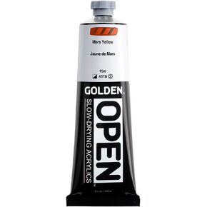 Masterpiece Sausalito Stretched Canvas, Monet Canvas 1-1/2" Profile, 12 Oz. 22" x 30"